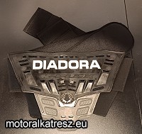   Diadora K-Flex vesevédő (DIAC-180-99)