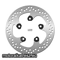 NG NG1343 féktárcsa