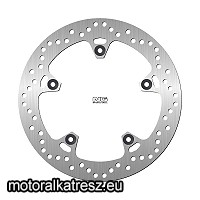 NG NG1828 féktárcsa