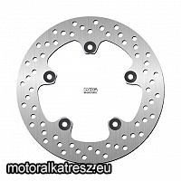 NG NG1772 féktárcsa