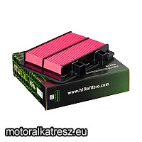 HifloFiltro HFA3914 levegőszűrő