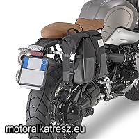 Kappa Oldaltáska/nyeregtáska tartó konzol TMT5115K 