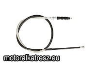 AllBalls LS-227 Kuplungbowden