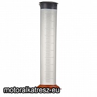 Accel Olaj kimérő 1000ml (2T motorokhoz keverékhez)