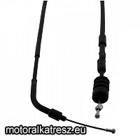 MotoPRO Kuplungbowden 415-404 / 715.02.90