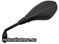 Vicma E756I bal oldali visszapillantó tükör