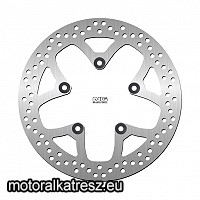 NG NG1556 féktárcsa