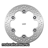 NG NG792 féktárcsa