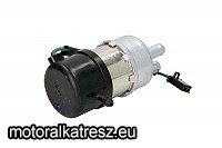 Tourmax FPP-909 üzemanyag szivattyú