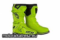 UFO Typhoon gyerek cross csizma UV 35