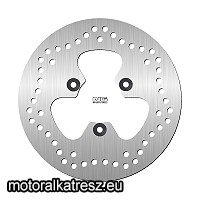 NG NG1792 féktárcsa