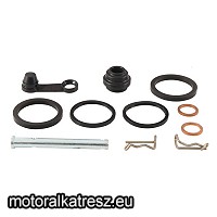 AllBalls 18-3258 hátsó féknyereg felújító készlet