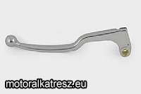 Emgo 741-32 kuplungkar