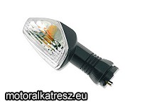 Vicma 9860 irányjelző, index