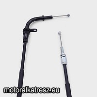 MotoPRO Gázbowden 403-057