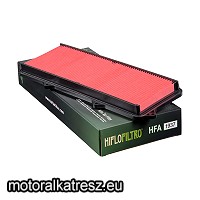 HifloFiltro HFA1937 levegőszűrő