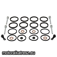 AllBalls 18-3169 első féknyereg felújító készlet