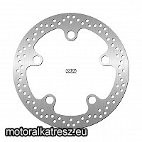 NG NG1800 féktárcsa