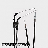 MotoPRO Gázbowden 402-034