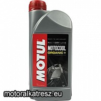 Motul Motocool Factory Line -35°C hűtőfolyadék 1l (1 db)