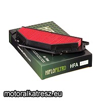 HifloFiltro HFA2605 levegőszűrő