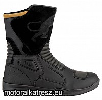 Furygan GT D3O WP motoros csizma fekete 38