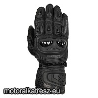 Oxford Nexus MS Kesztyű fekete 2XL (1 pár)