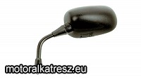 Vicma EH353I bal oldali visszapillantó tükör