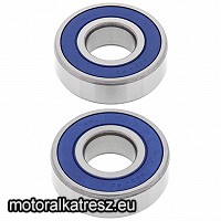 AllBalls 25-1626 kerékcsapágy készlet