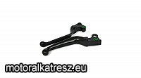 OHC Kuplung és fékkar szett 913531