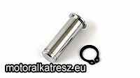 OHC Kuplung és fékkar csap 905990
