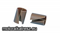 OHC Betét kuplung és fékkarhoz DS273965