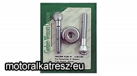 OHC Kormánykiemelő rögzítőcsavarszett imbuszfejű 975978