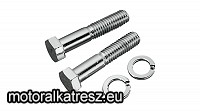 OHC Kormánykiemelő rögzitőcsavarszett hatlapfejű 929847