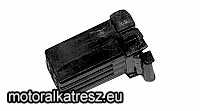 OHC AMP 040 Kétvezetékes belső csatlakozó (anya)