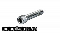 OHC Imbuszfejű csavar 10-24x3/4