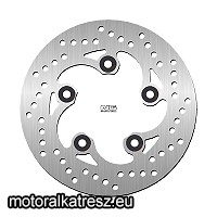 NG NG791 féktárcsa