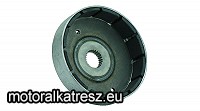 OHC Generátor forgórész 908074