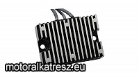 OHC Feszültségszabályzó 905921