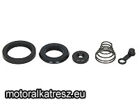 Tourmax CCK-201 kuplung alsó munkahenger felújító készlet