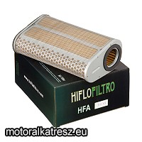 HifloFiltro HFA1618 levegőszűrő