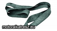 OHC Belső gumi védőszalag 21