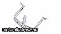 OHC Hátsó sárvédő ütköző 901468