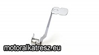 OHC Hátsó fékpedál 940571