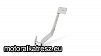 OHC Hátsó fékpedál 940788