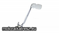 OHC Hátsó fékpedál 940789