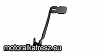 OHC Hátsó fékpedál 905584