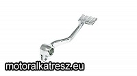 OHC Hátsó fékpedál 901589
