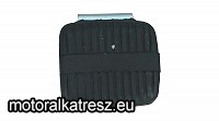 OHC Fékpedál gumi taposó 511575