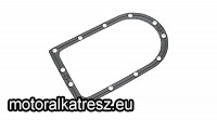 OHC Üzemanyag pumpa fedél tőmítés 910114